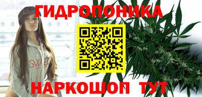 COCAINE Новодвинск